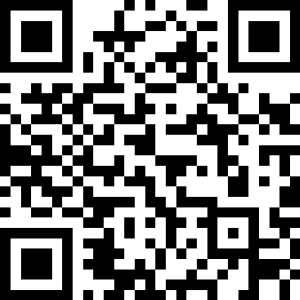 QR Code zu @geko_muc