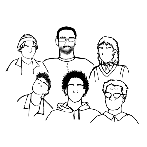 Themenreihe II-4